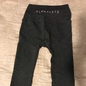 Alphalete Revival R6 Leggings